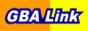 GBALink