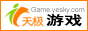 天极网