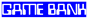 Gamebank